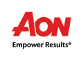AON