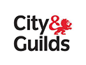 City & Guilds
