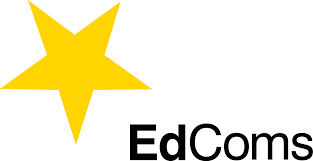 Eddcomms