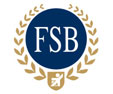 FSB