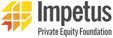 Impetus
