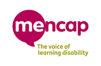 Mencap