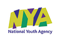 National Youth Agency