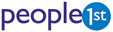 People 1st