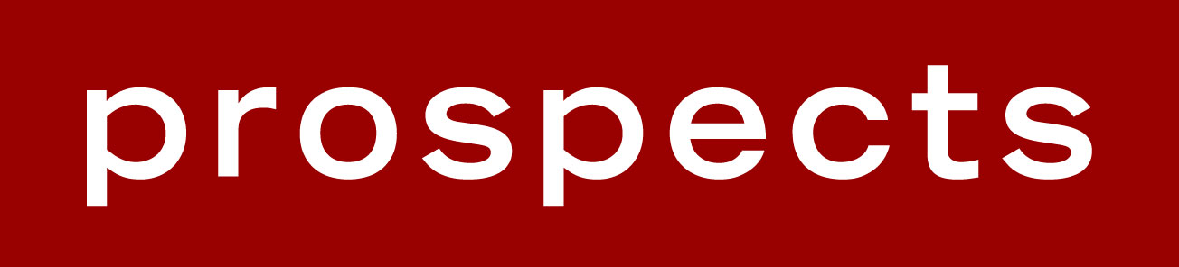 Prospect