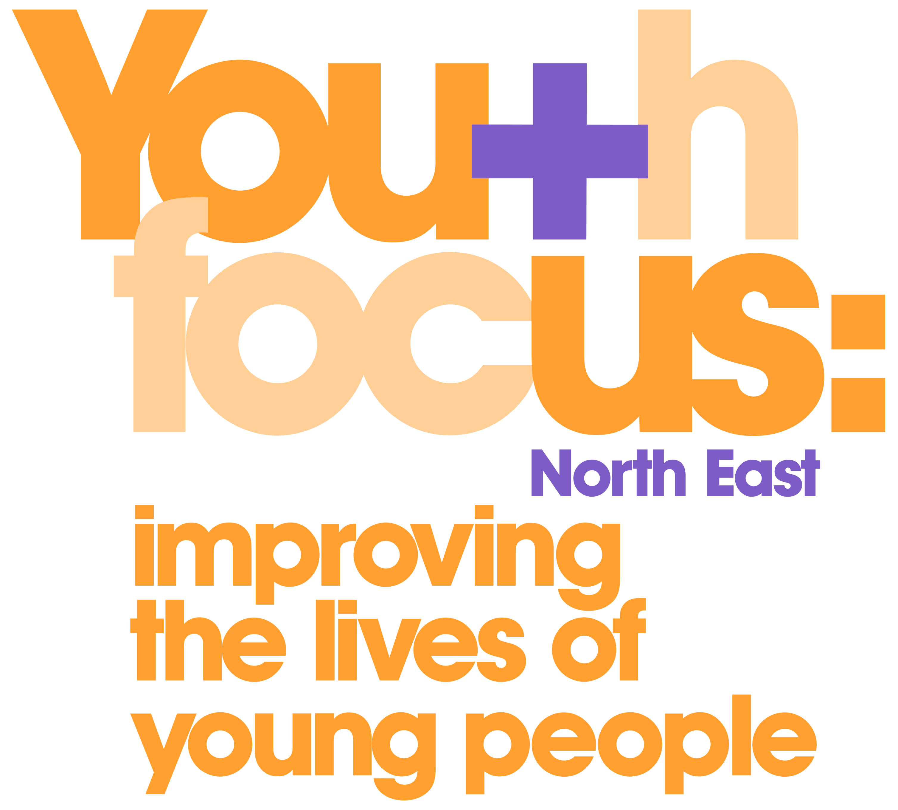 Youth Focus