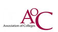 Association of Colleges