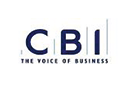 CBI