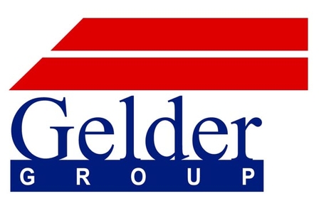 Gelder Group
