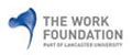 Work Foundation